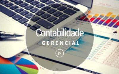 A importância da contabilidade gerencial para a administração