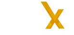 TCX Contabilidade