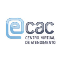 e-CAC | TCX Contabilidade